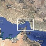 Krisis Energi Mengintai: Selat Hormuz Ditutup Iran, Kapal Pertamina Berpacu Keluar Konflik