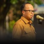 THR ASN Dicicil, Padahal ‘Kas Ada’? Ini Penjelasan Sekda Tasikmalaya
