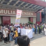 Toko Sen Sen Tasikmalaya