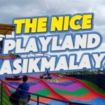 The Nice Playland Tasikmalaya Ditutup, Ada Apa?