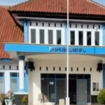 Efisiensi Birokrasi vs Kebutuhan Digital Tasikmalaya