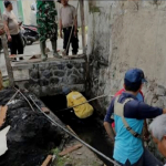 Gerakan SOLARI Tasikmalaya Hidupkan Semangat Gotong Royong