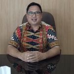 Dorong Partisipasi UMKM, Pemkot Tekankan Pentingnya Sensus Ekonomi 2026 di Tasikmalaya