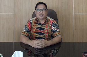 Dorong Partisipasi UMKM, Pemkot Tekankan Pentingnya Sensus Ekonomi 2026 di Tasikmalaya