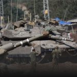 TNI Gugur di Lebanon: Israel Cuci Tangan, Bukti Lapangan Justru Mengarah ke IDF