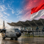 BIJB Kertajati Disiapkan Jadi Hub Perawatan Hercules, Aktivis Soroti Aspek Kedaulatan