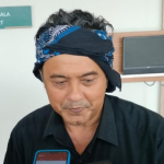 Plh Wali Kota Tasikmalaya Menilai Kantor KPU Perlu Mendapat Perhatian Serius