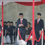 Harkitnas 2026, Bupati Ciamis Tekankan Literasi Digital
