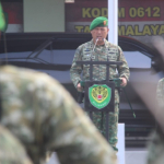 Harkitnas 2026, Kodim Tasikmalaya Tekankan Persatuan Bangsa