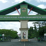 kadishub-tasikmalaya-dprd-soroti-pelantikan