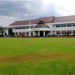Masa Plh Sekda Tasikmalaya Berakhir, Pj Sekda Segera Disiapkan
