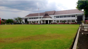 Masa Plh Sekda Tasikmalaya Berakhir, Pj Sekda Segera Disiapkan