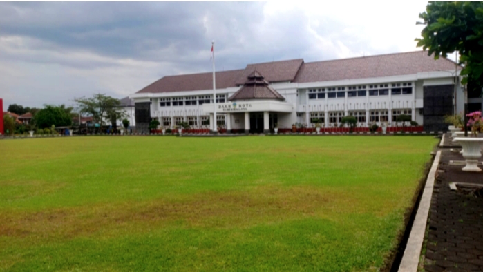 Masa Plh Sekda Tasikmalaya Berakhir, Pj Sekda Segera Disiapkan