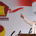 Prabowo ke Prancis Saat Idul Adha Jadi Sorotan, Gerindra Tegaskan Itu Tugas Negara