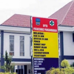 klarifikasi-puskesmas-cimerak-pantai-madasari-astakona