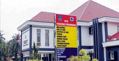 klarifikasi-puskesmas-cimerak-pantai-madasari-astakona