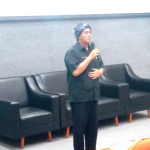 Ratusan Pelajar Tasikmalaya Dibekali Produksi Musik Digital, Siap Masuki Industri Kreatif