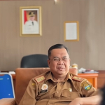 angka-pengangguran-tasikmalaya-2025-astakona
