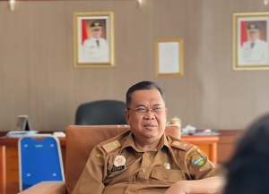 angka-pengangguran-tasikmalaya-2025-astakona