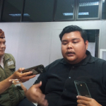 Diky Candranegara Dukung Kaderisasi Pemuda Muhammadiyah Tasikmalaya