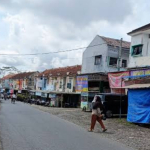 dishub-kabupaten tasikmalaya-truk-besar-gunungsari-cipanas