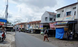 dishub-kabupaten tasikmalaya-truk-besar-gunungsari-cipanas