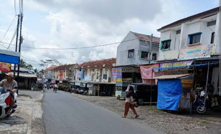 dishub-kabupaten tasikmalaya-truk-besar-gunungsari-cipanas