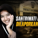 Berangkat ke Ponpes, Dua Anak Kembar Asal Garut Tak Kunjung Tiba, Polisi Terima Laporan
