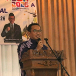 371 Siswa SD Garut Bersaing di FLS3N 2026