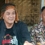 Plh Wali Kota Tasikmalaya Murka Soal Insiden Galih Pawesti