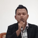 Lonjakan Harta Kepala Bapenda Ciamis Jadi Sorotan, Publik Tunggu Klarifikasi