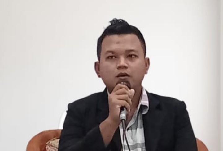 Lonjakan Harta Kepala Bapenda Ciamis Jadi Sorotan, Publik Tunggu Klarifikasi