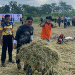SOR Kaliki Bangkit dari Mati Suri, Euforia Persib Juara Jadi Pemantik Gerakan Warga