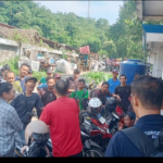 PT Alba Banjar: Miskomunikasi Soal Evaluasi Kinerja Picu Ketegangan