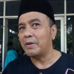 Diky Soroti Peran Penting Sukwan Kebersihan Kota Tasikmalaya