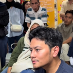 Dirut hanania travel tersangka - astakona