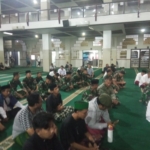 Pemkot Tasikmalaya dan Forkopimda Sambut 1 Muharam 1448 H Bersama