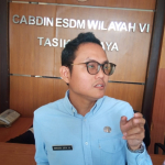 Tambang Ilegal Tasikmalaya Disorot, ESDM Sebut Hanya Dua Berizin