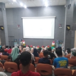 Edukasi Rupiah Disabilitas Tasikmalaya Diperkuat BI Lewat Program Inklusif