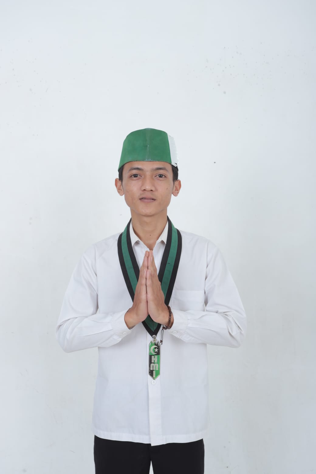 Dinamika Ekonomi Nasional Dihimpit Tekanan Global dan Beban Kebijakan Dalam Negeri
