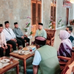 Hari Jadi Ciamis ke-384 Diisi Khitanan Massal untuk 51 Anak