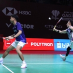Indonesia Open 2026 Berakhir Pahit, Tuan Rumah Nirgelar