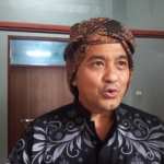 Honor Pendamping Kelurahan Tasikmalaya Dua Bulan Belum Cair