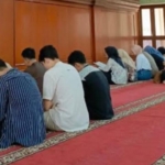Tasikmalaya: Honor Pendamping Ohan Hafidz dan Kelurahan Belum Cair