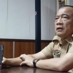 Dugaan Pungli Damkar Banjar, BPBD Beri Klarifikasi