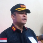 Lapas Tasikmalaya Tanpa Dokter, 435 Warga Binaan Kehilangan Hak Kesehatan