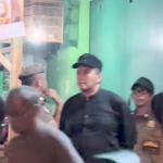 Operasi Pekat Tasikmalaya Ungkap Peredaran Miras Ilegal