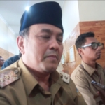 Diky Chandra Pilih Pernikahan Sederhana, Tanpa Undangan VIP
