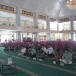 Program Garut Berhaji Permudah Warga Siapkan Ibadah Haji