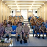 SAGARUT Permudah Layanan Publik Garut dalam Satu Aplikasi